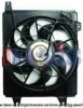 HYUNDAI 9773029060 Fan, radiator